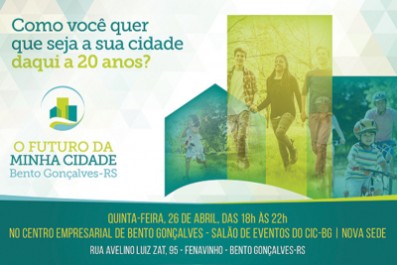 evento--o-fu_196_1156.jpg