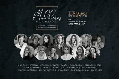 evento-mulheres_535_1890.jpg