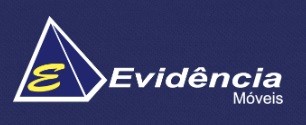 evidencia-mo_267_1374.jpg
