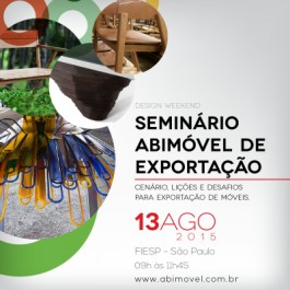 exportacao-e_41_424.jpg