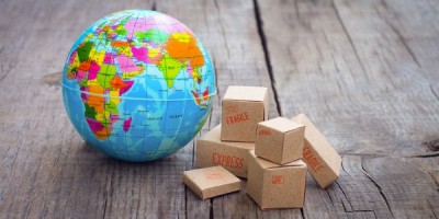 exportacoes-_103_647.jpg