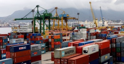 exportacoes-_150_868.jpg