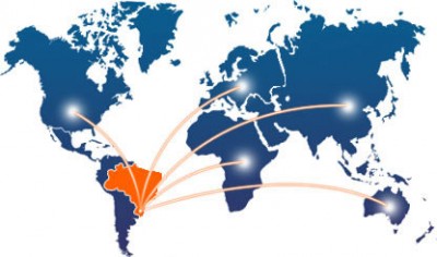 exportacoes-_153_883.jpg