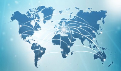 exportacoes-_178_1081.jpg