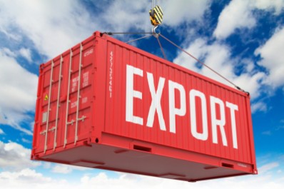 exportacoes-_192_1136.jpg
