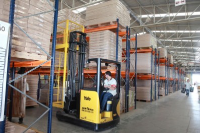 exportacoes-_27_400.jpg