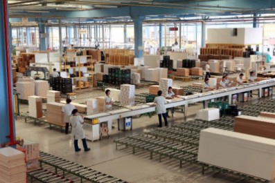 exportacoes-_42_425.jpg