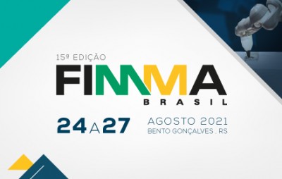 faltam-21-me_309_1571.jpg