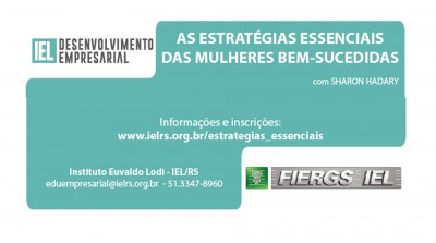 fiergs-promo_35_414.jpg