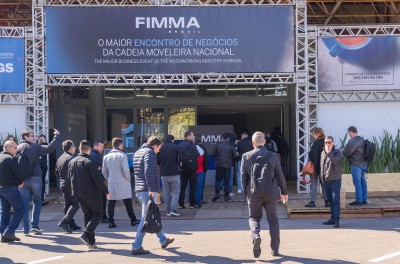 fimma-brasil--u_523_1875.jpg