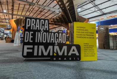 fimma-brasil-in_603_2012.jpg