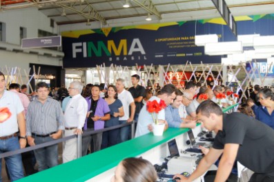 fimma-brasil_107_695.jpg