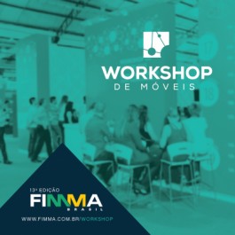 fimma-brasil_138_832.jpg