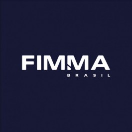 fimma-brasil_346_1652.jpg