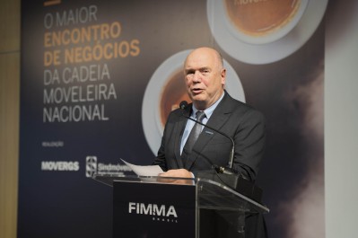 fimma-e-movelsu_502_1848.jpg