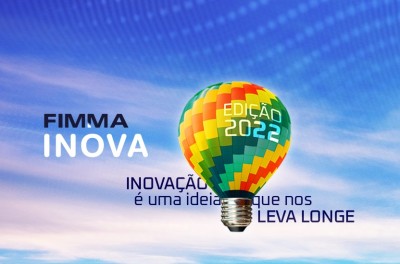 fimma-inova-enc_441_1780.jpg