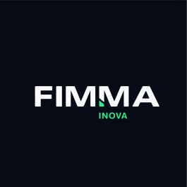 fimma-inova-qua_367_1680.jpg