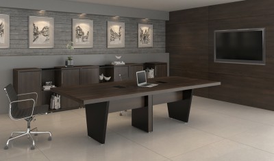gebb-work-in_244_1300.jpg