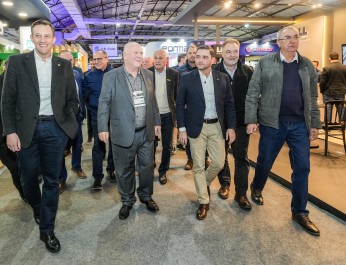 governo-do-rs-v_605_2017.jpg