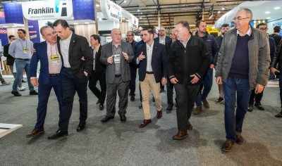 governo-do-rs-v_605_2018.jpg