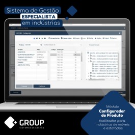 group-sistem_260_1333.jpg