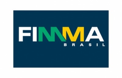 imma-brasil-_1_14.jpg