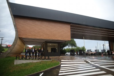 inauguracao-do-_626_2054.jpg