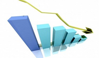 indicadores-_11_111.jpg