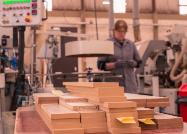 industria-gauch_378_1688.jpg