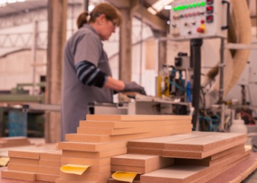 industria-mo_362_1667.jpg