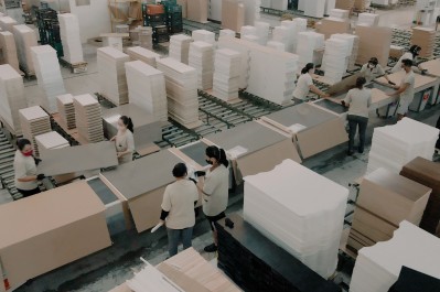 industria-movel_500_1846.jpg
