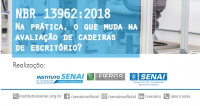 instituto-se_225_1253.jpg