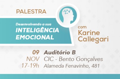 inteligencia_177_1079.jpg