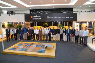 liderancas-do-s_609_2025.jpg