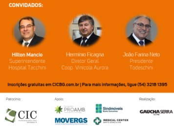 liderancas-e_224_1247.jpg