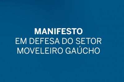 manifesto-em-de_514_1861.jpg