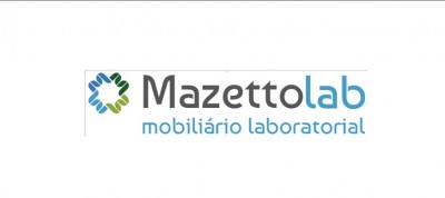 mazetto-lab-_291_1462.jpg
