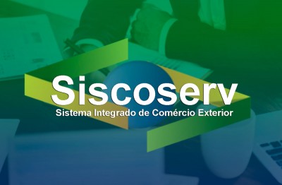 mdic-suspend_331_1632.jpg