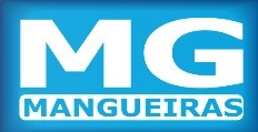 mg-mangueira_245_1301.jpg