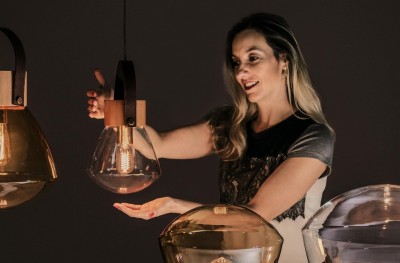 milao-2018-e_203_1173.jpg
