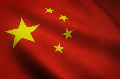 missao-a-china-_618_2044.jpg
