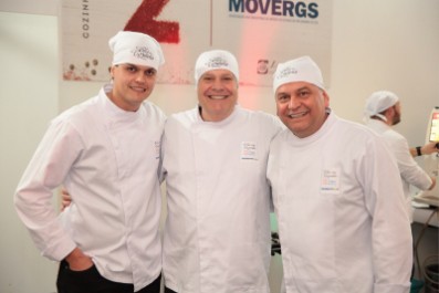 movergs-come_131_812.jpg
