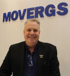 movergs-comp_222_1240.jpg