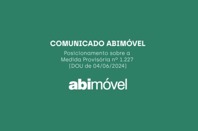 movrgs-apoia-po_552_1926.jpg