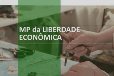 mp-da-liberd_298_1511.jpg