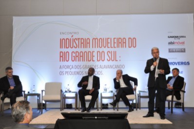 o-ser-humano_70_536.jpg