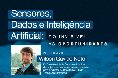 palestra-sobre-_538_1897.jpg