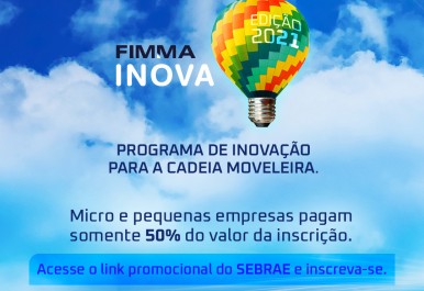 parceria-com-o-_388_1709.jpg