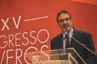 politica-com_32_410.jpg