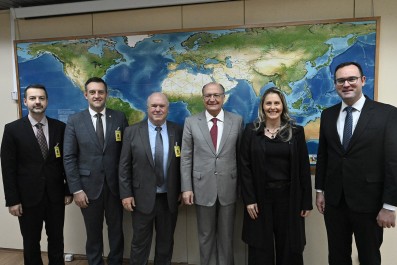 presidentes-da-_477_1822.jpg